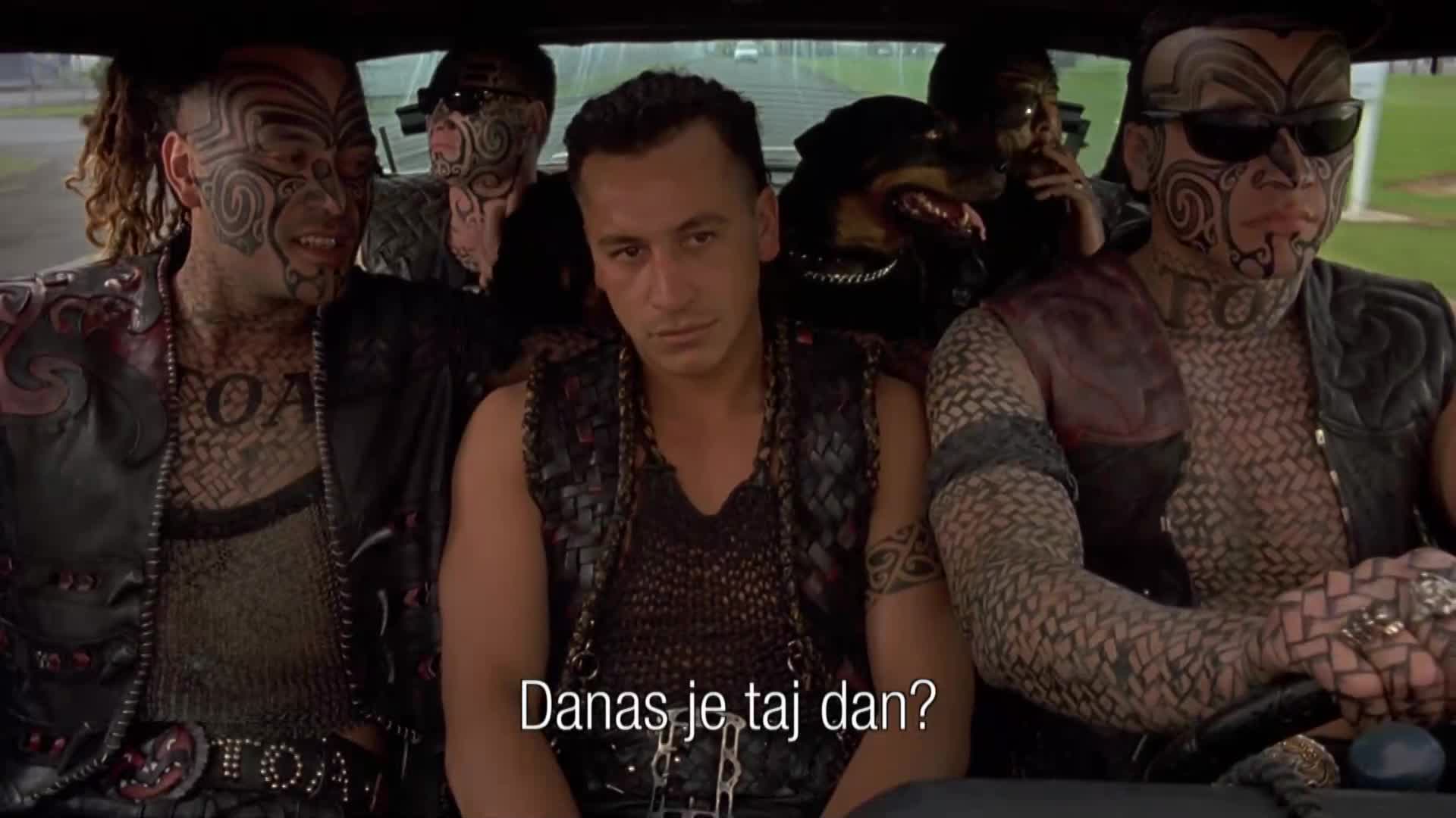 HRT3