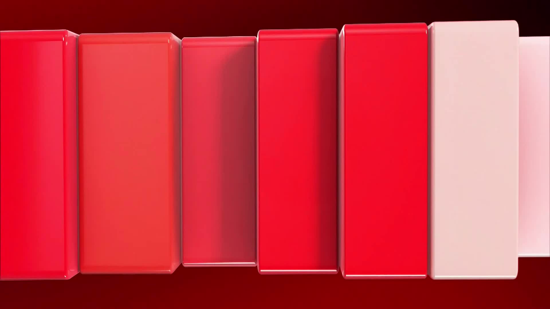 NovaTVPlus