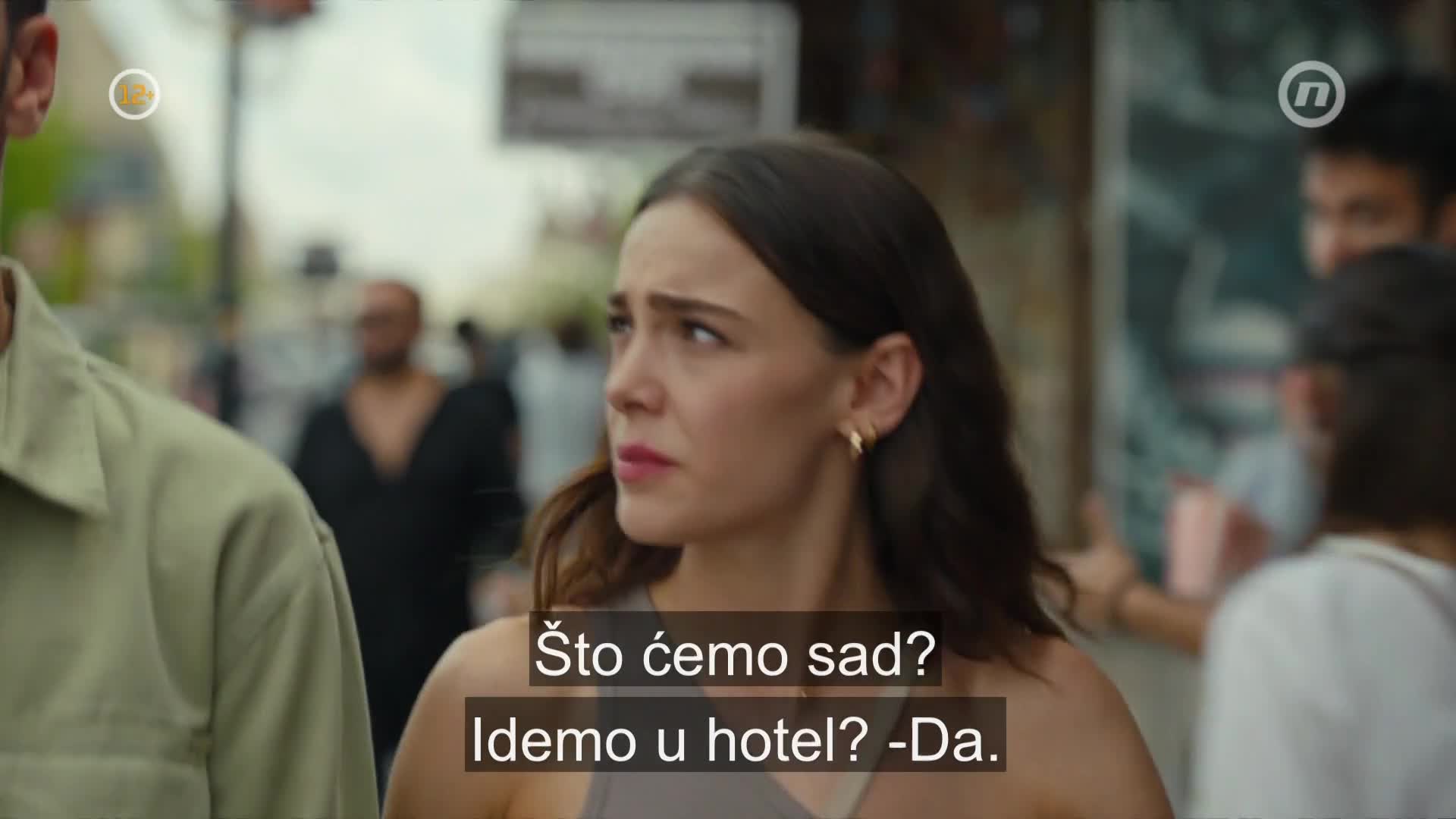 NovaTVbh