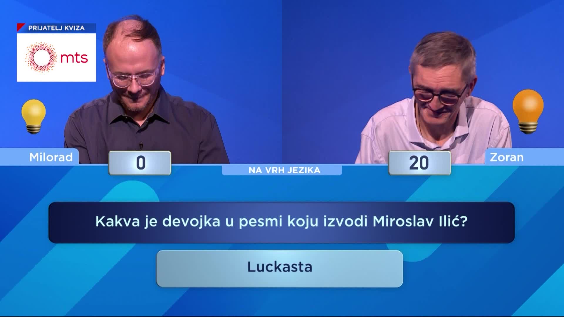 PRVA