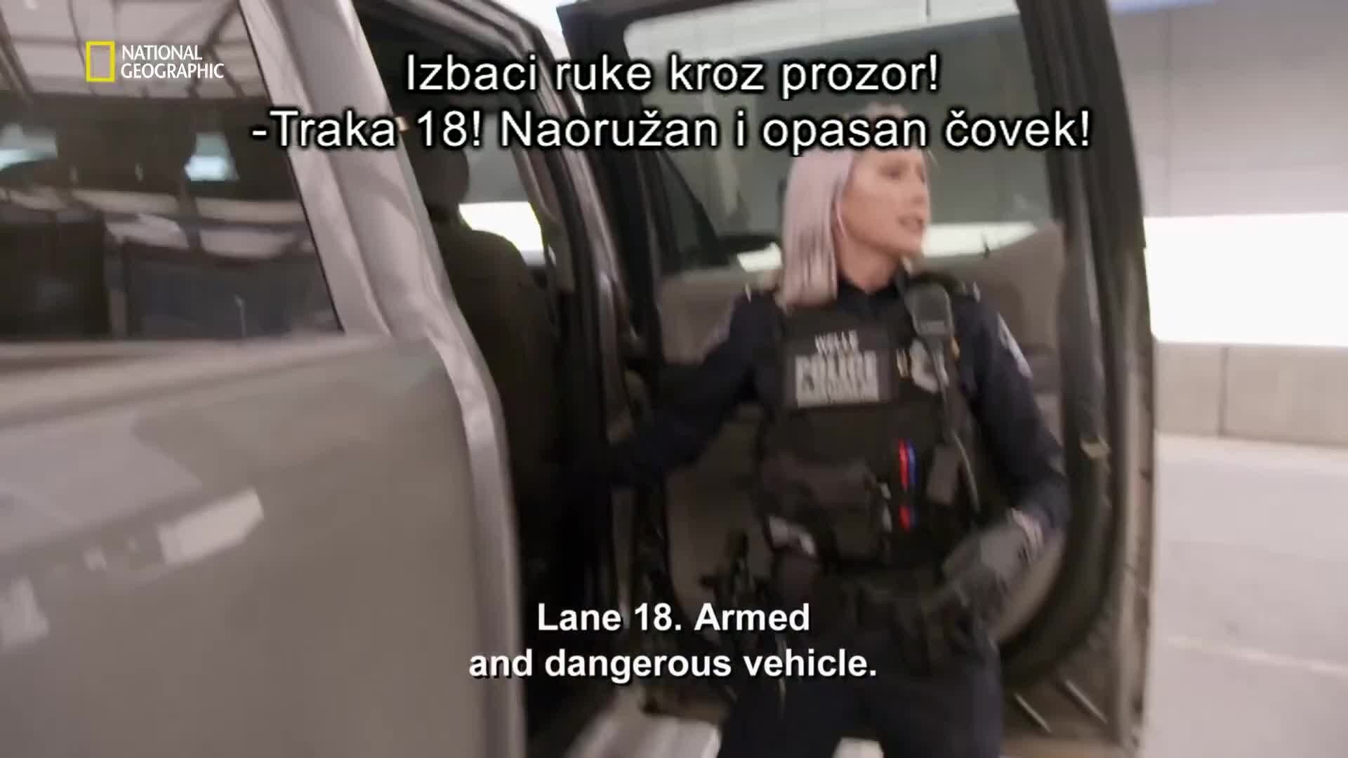 Premium10
