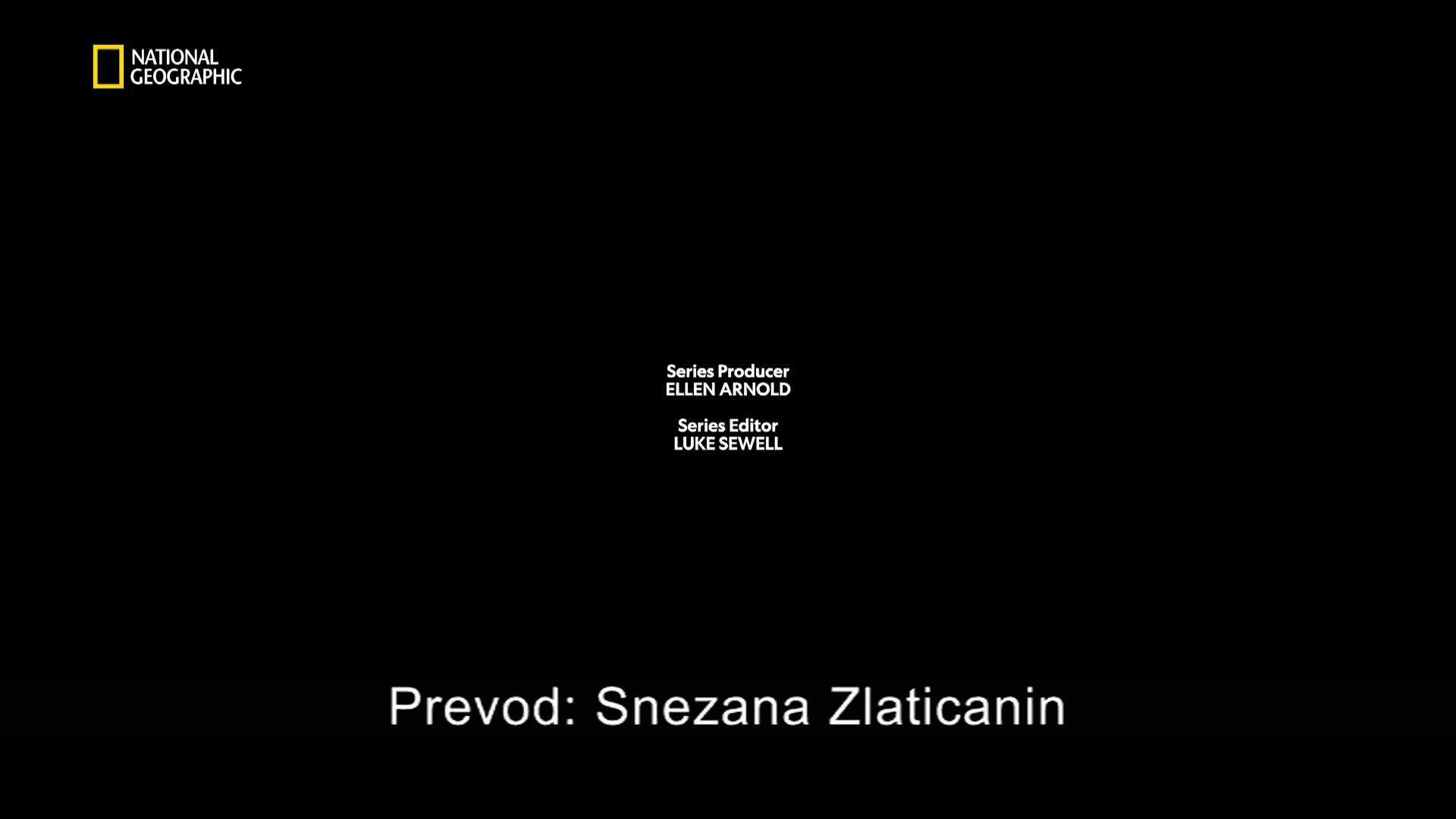 Premium10