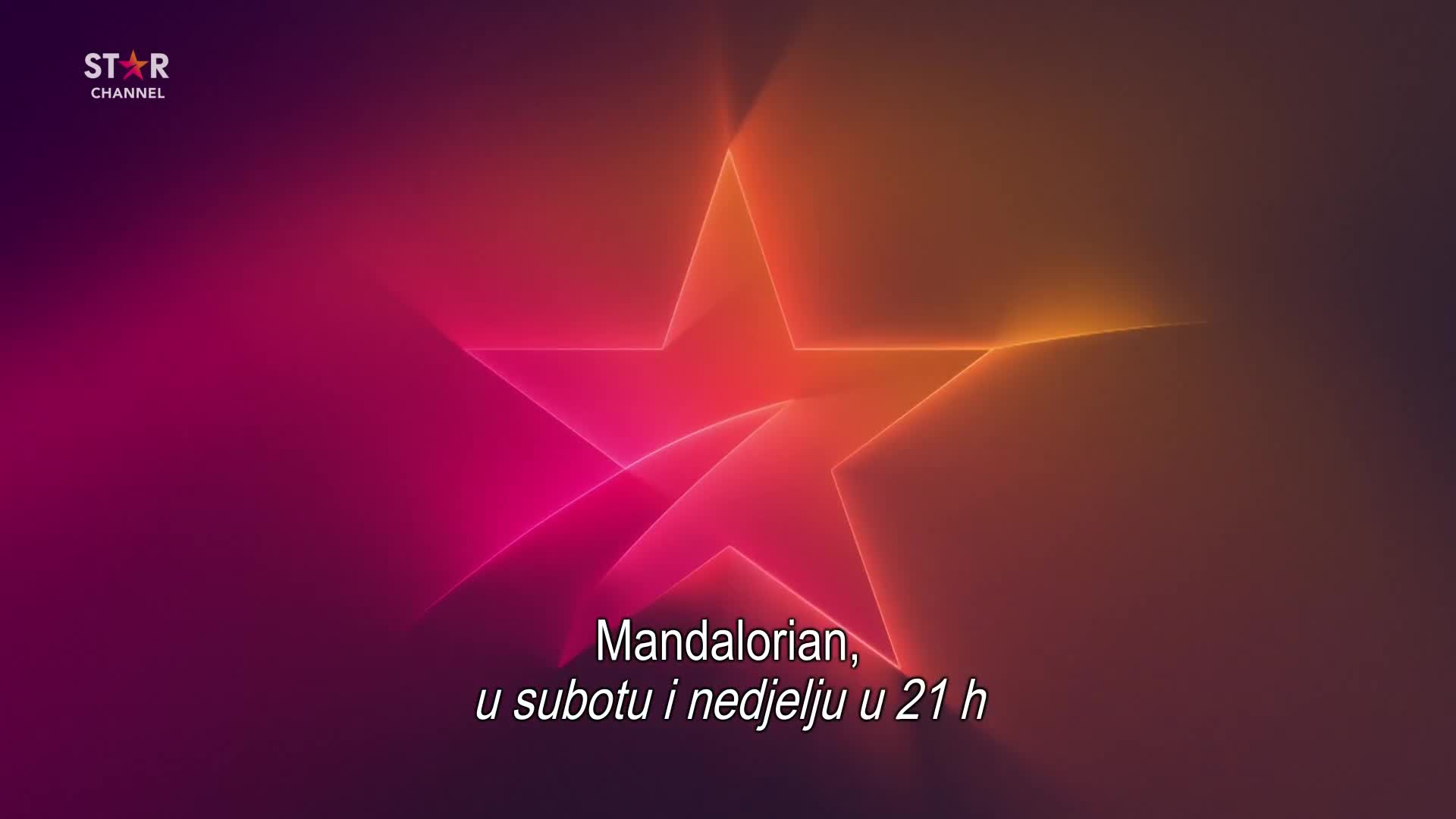 Premium16