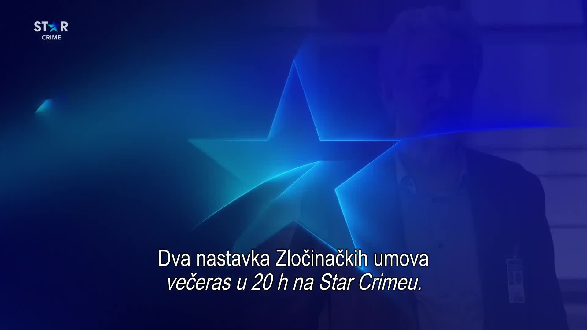 Premium18