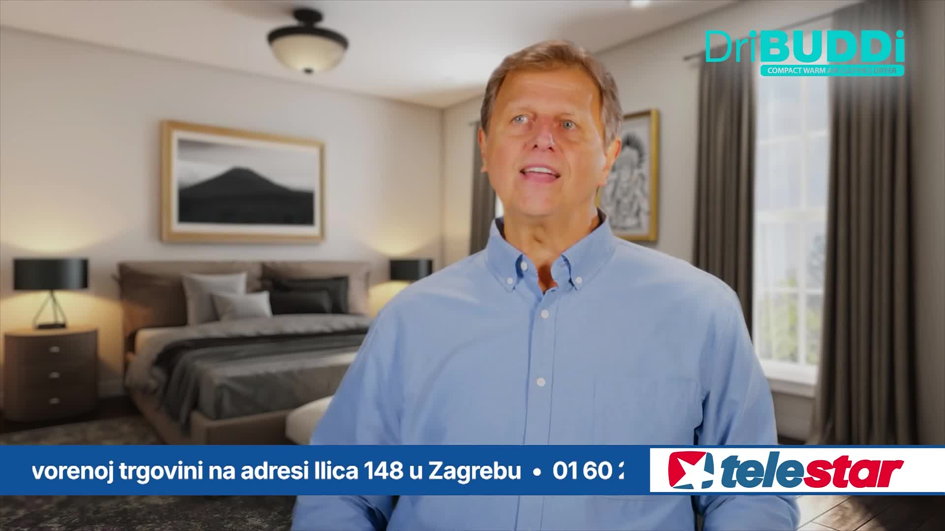 RTL