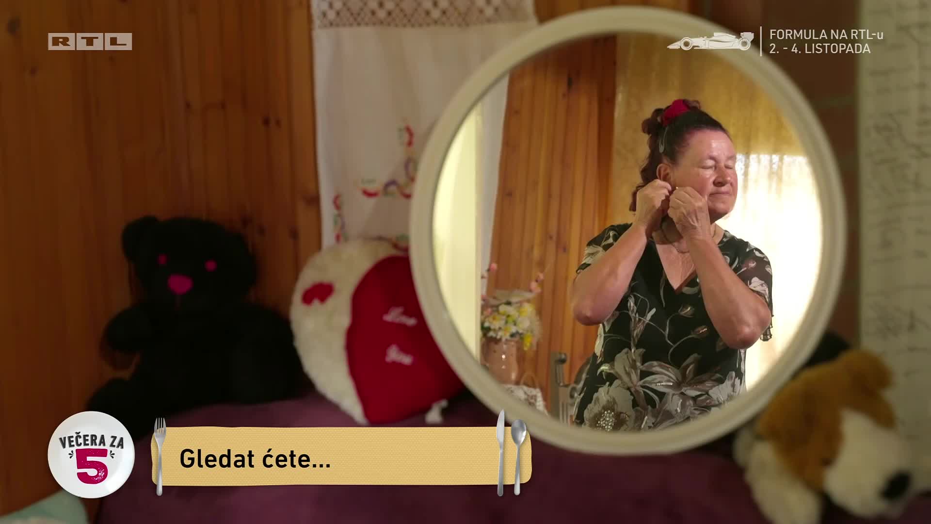 RTL