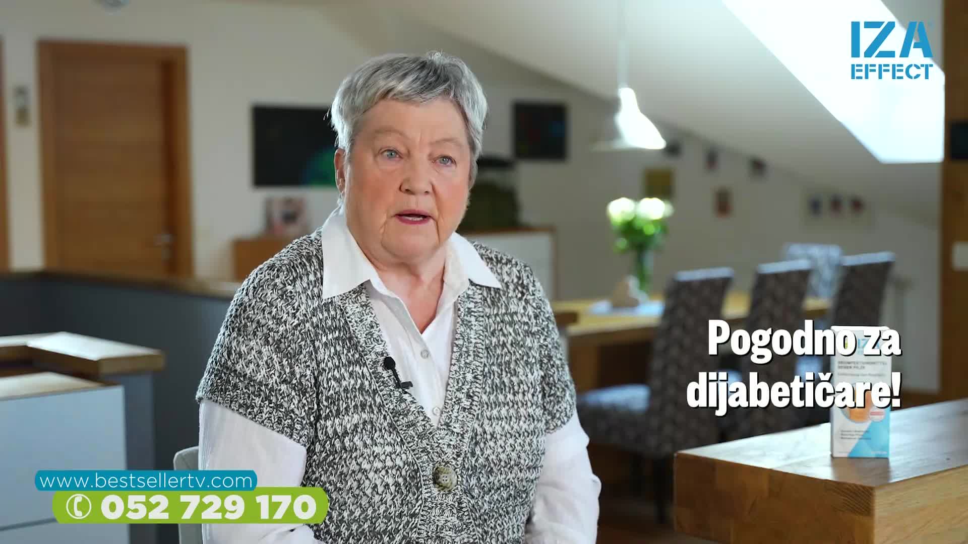 RTL2