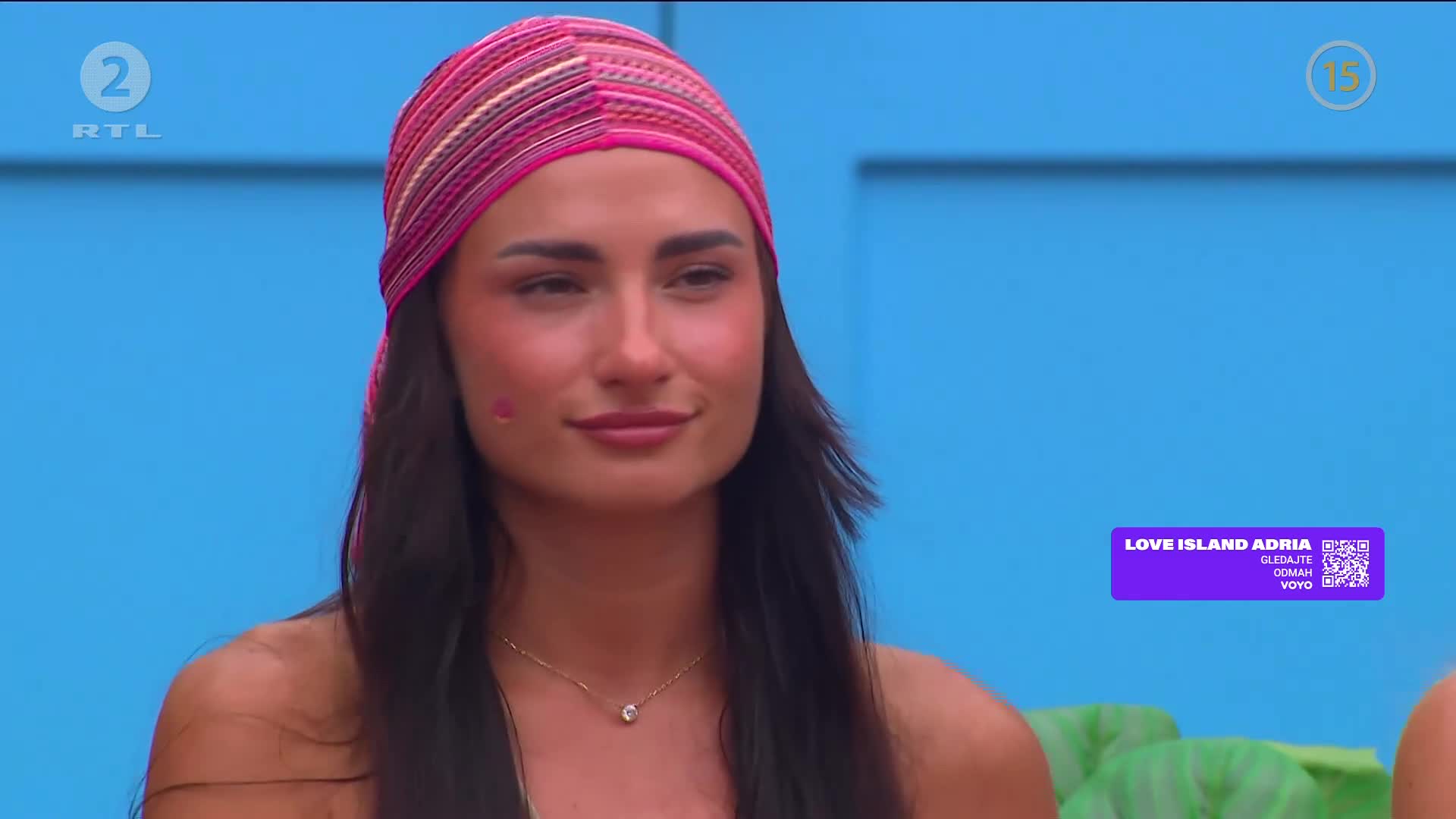 RTL2