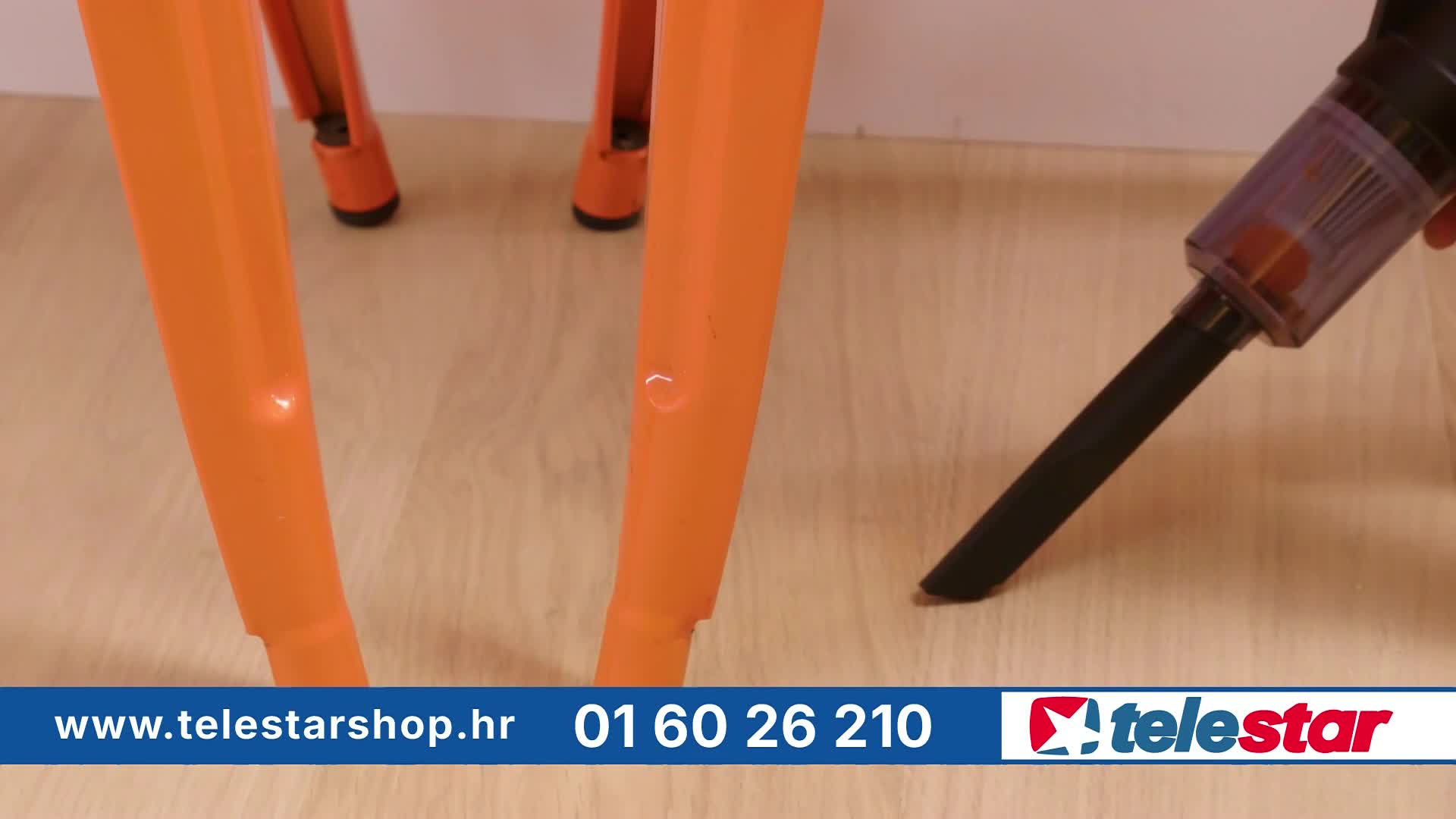 RTL2