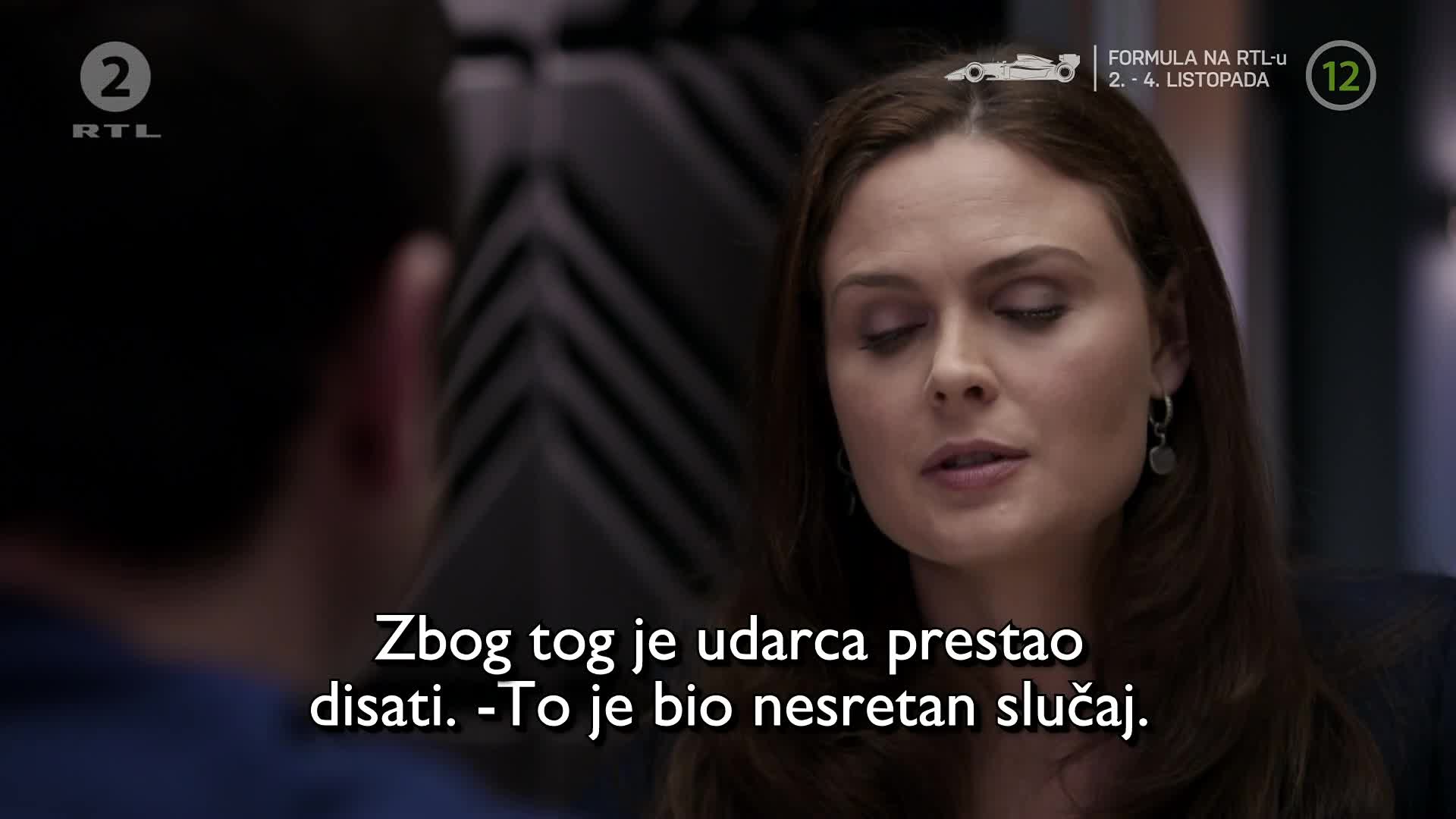 RTL2