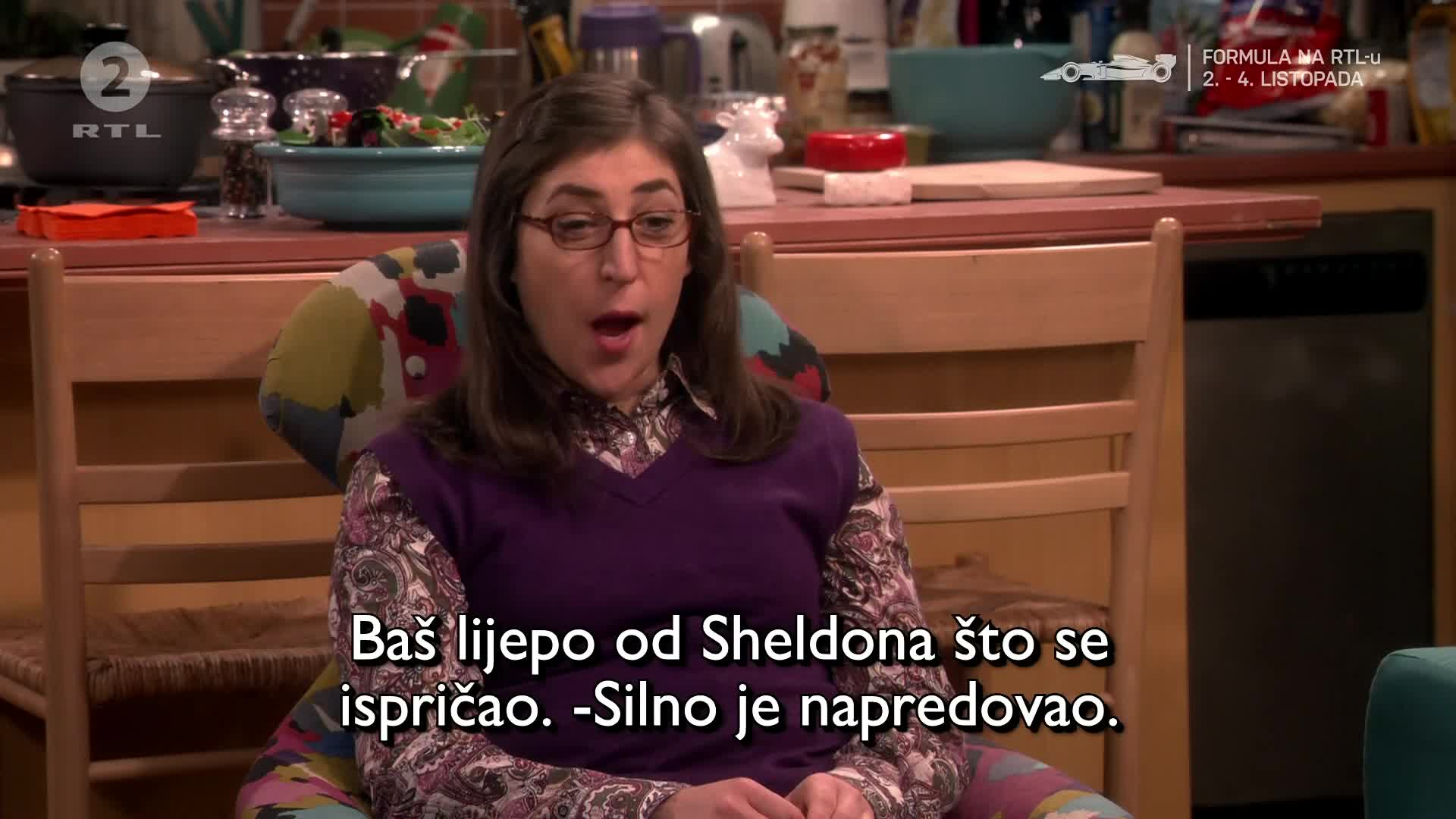 RTL2