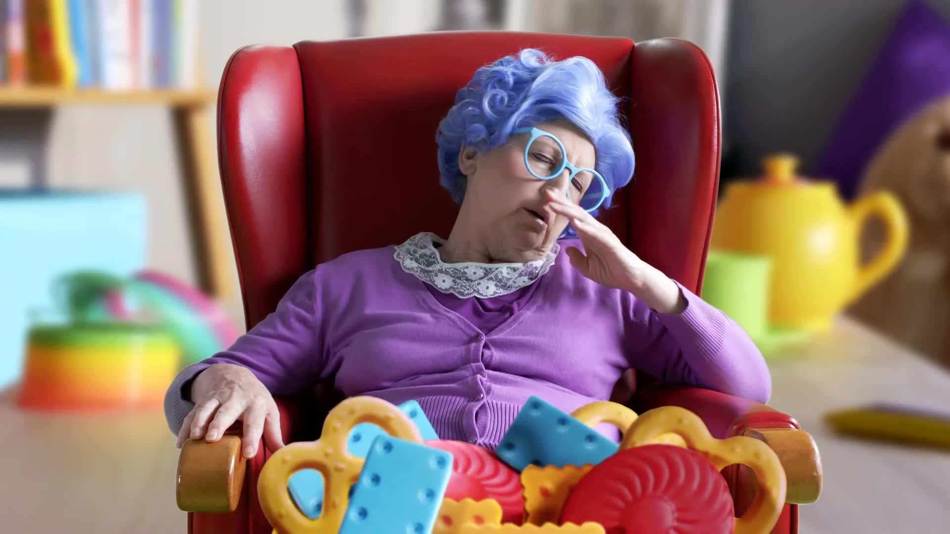 RTLKockica