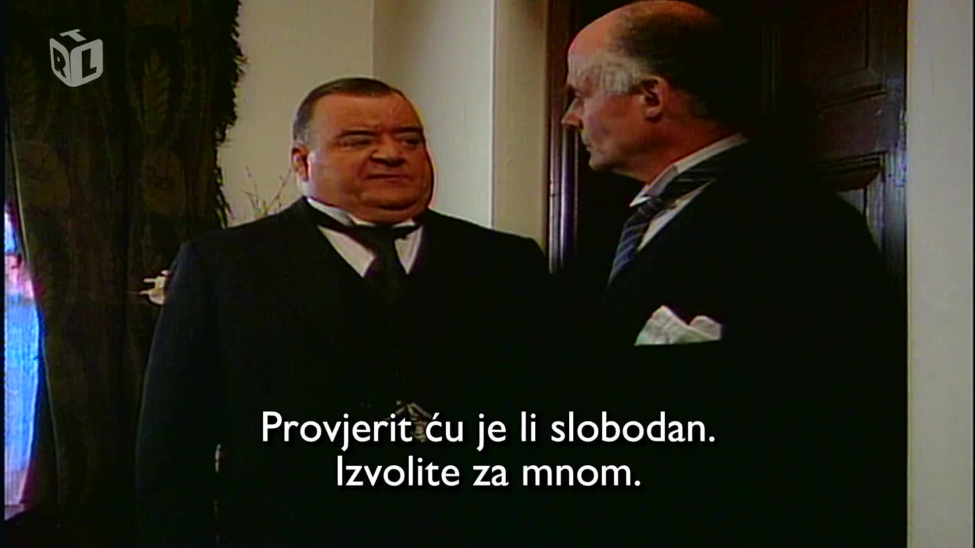 RTLKockica