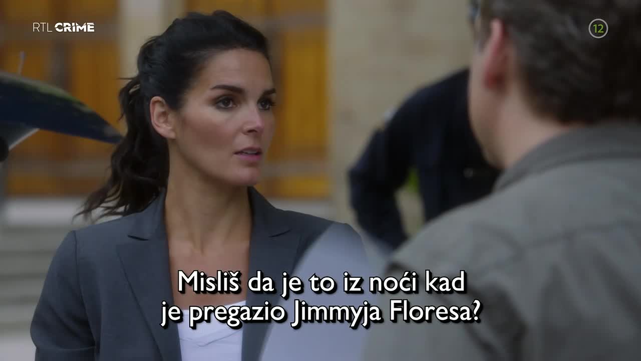 RTLcrime