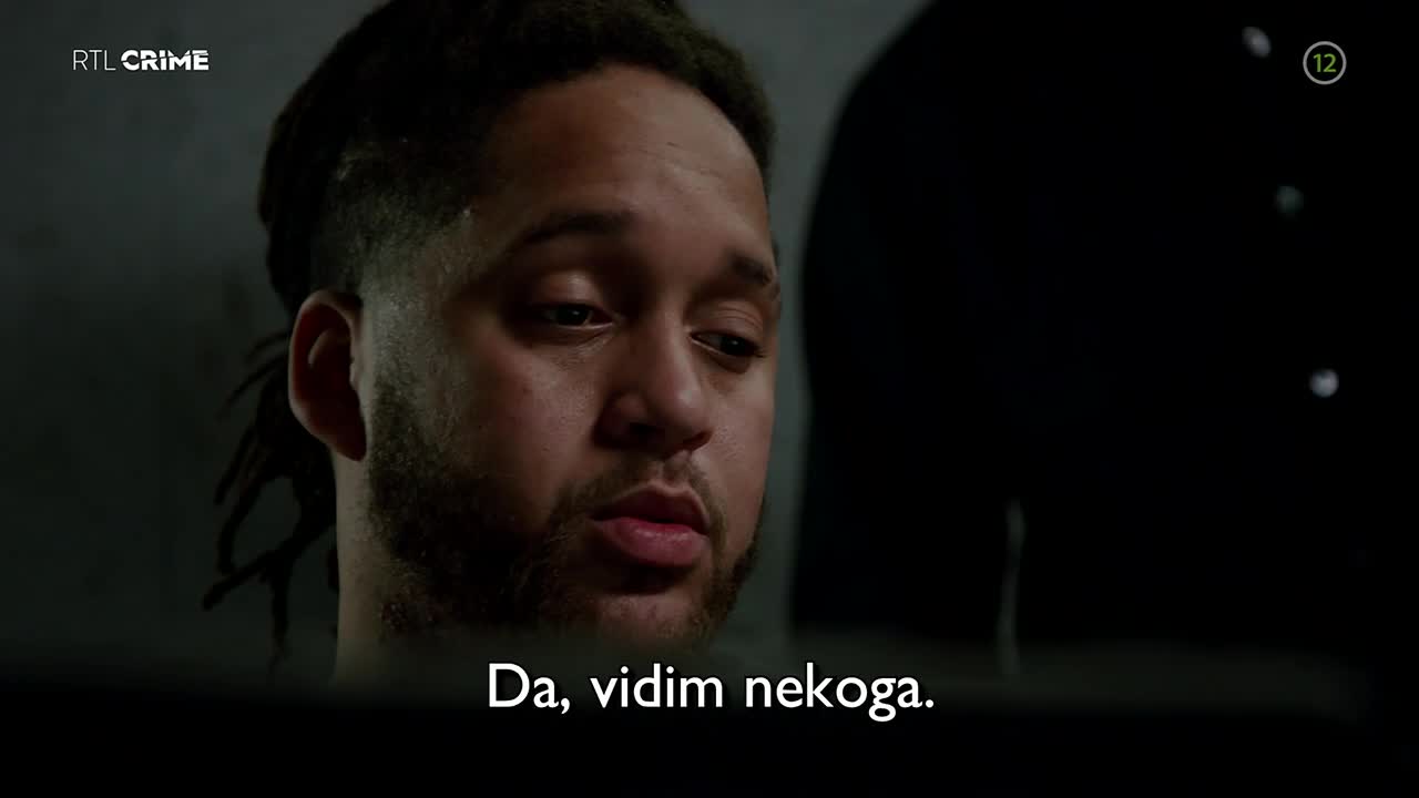 RTLcrime