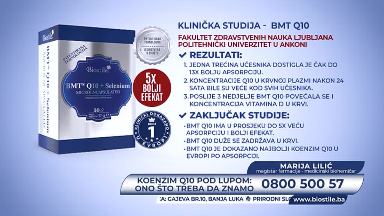obn