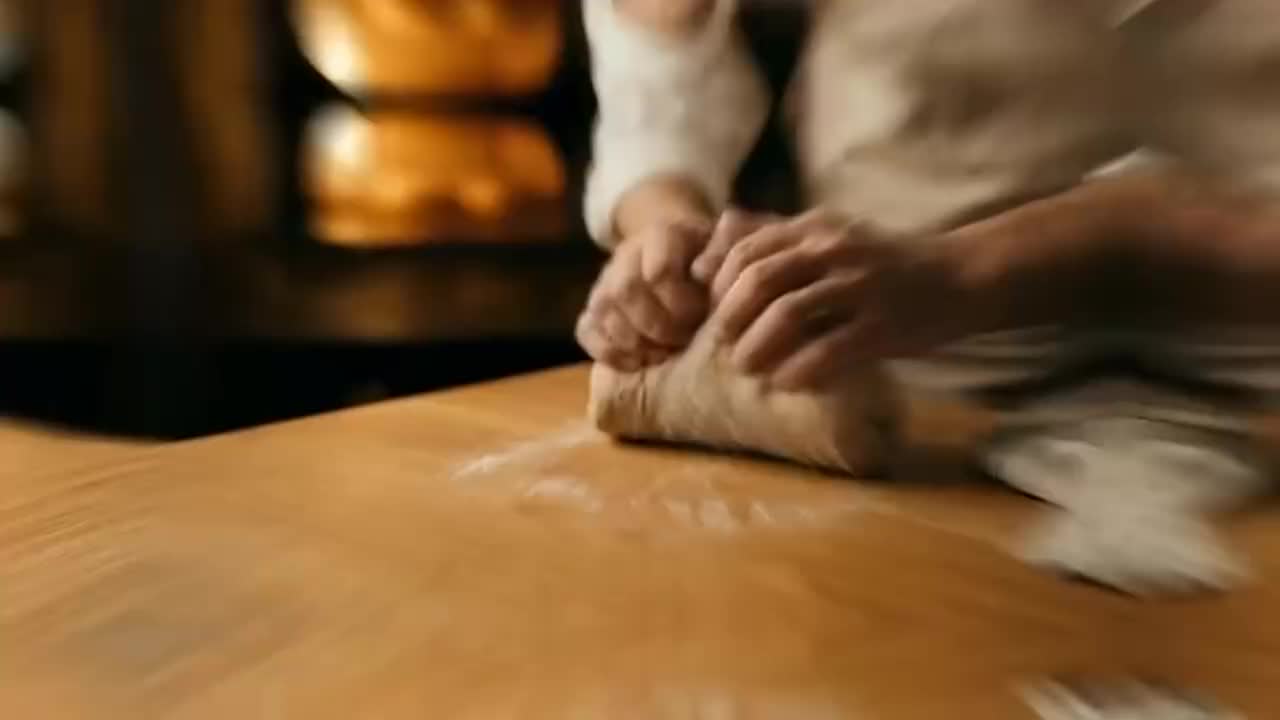 obn