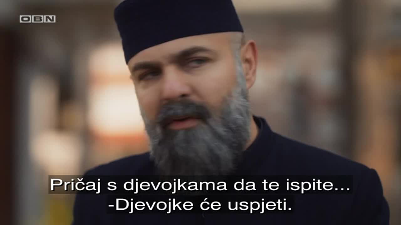 obn