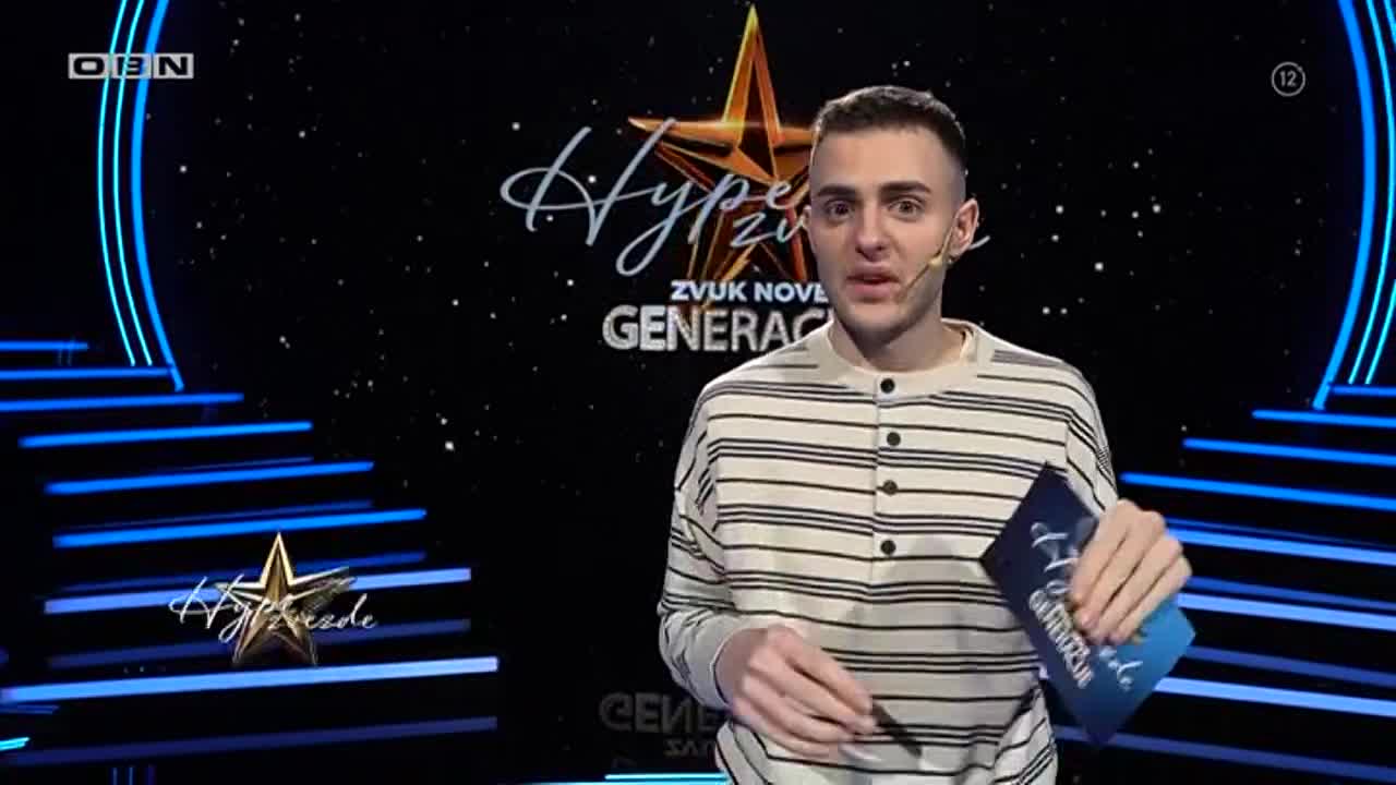 obn