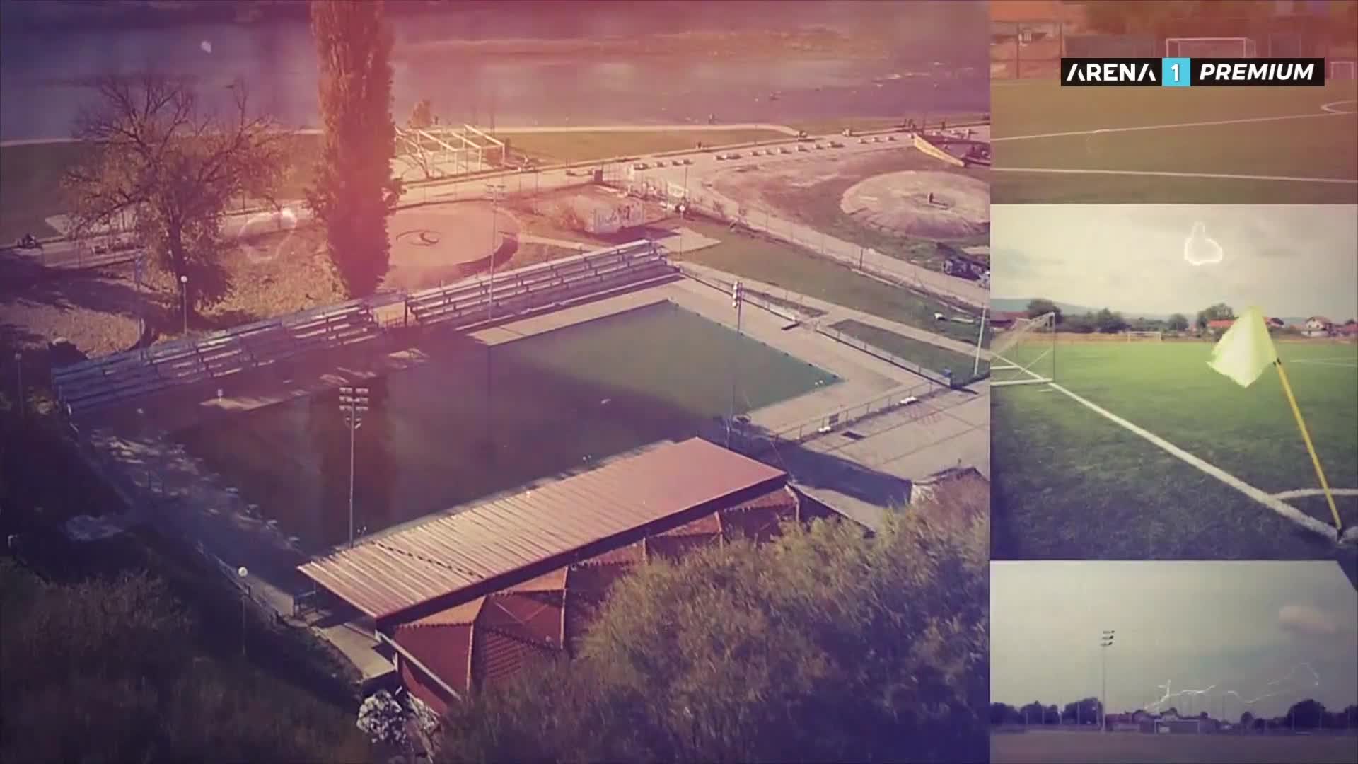 ArenaPremium1