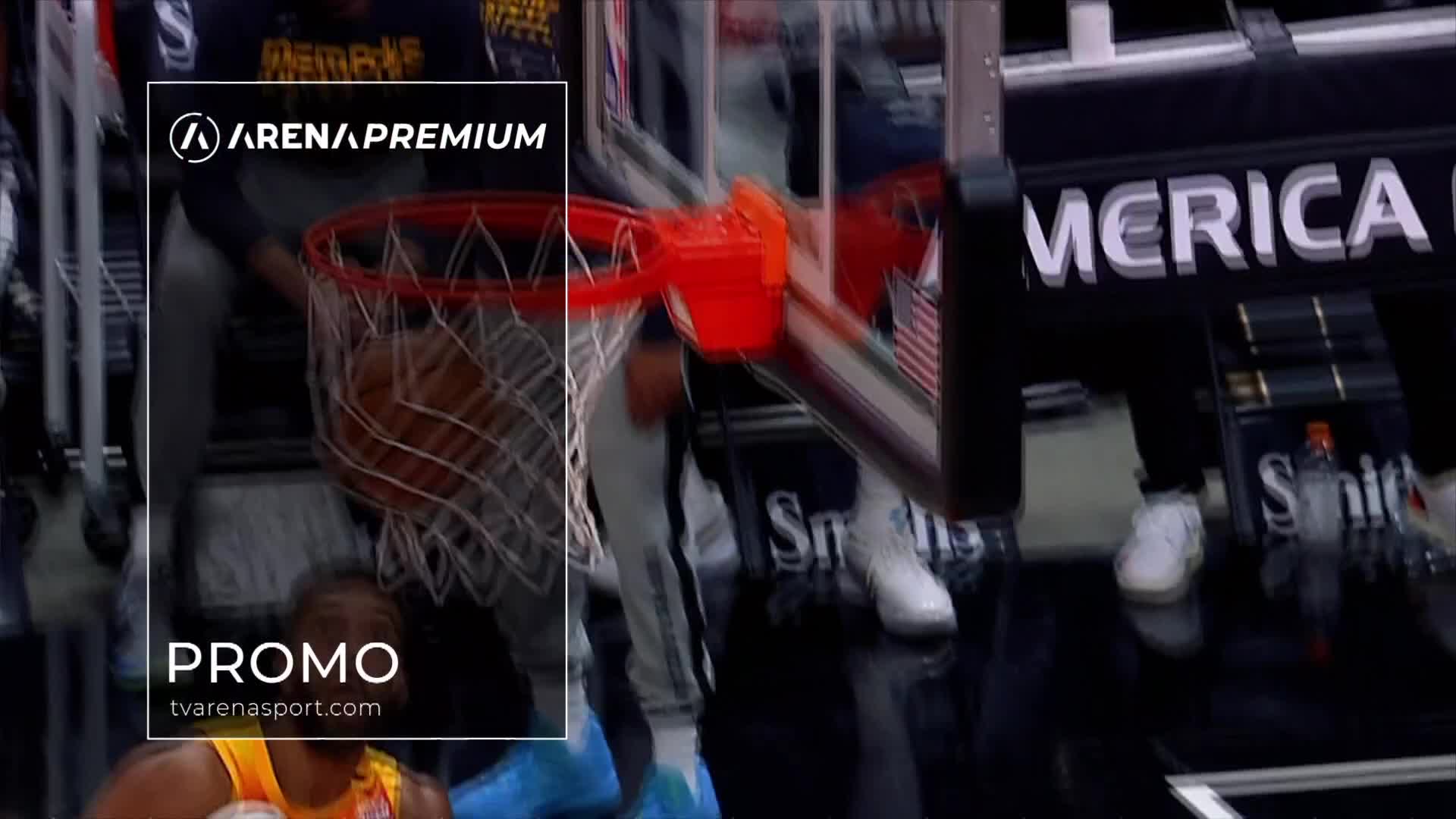 ArenaPremium3