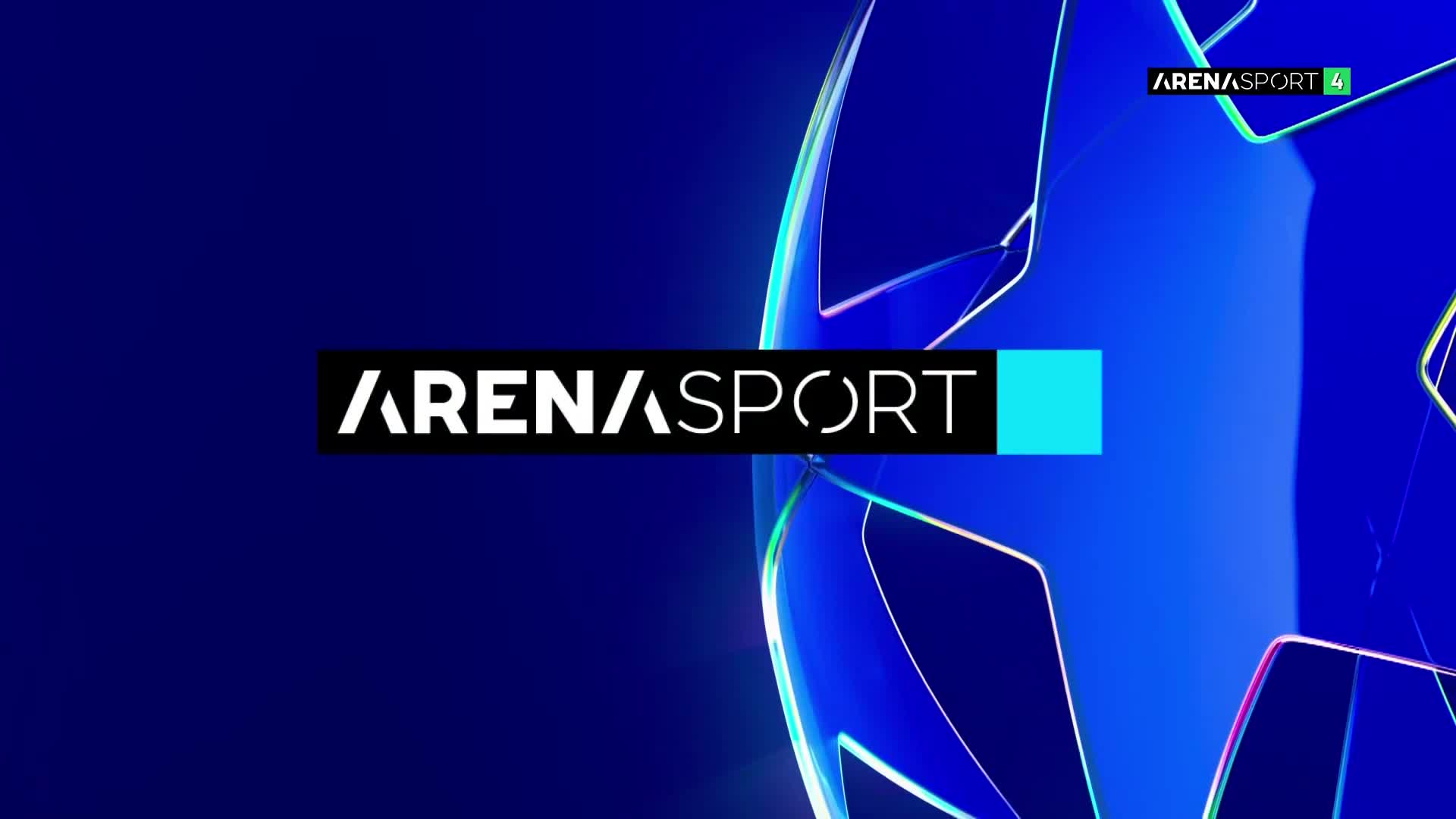 ArenaSportHD4