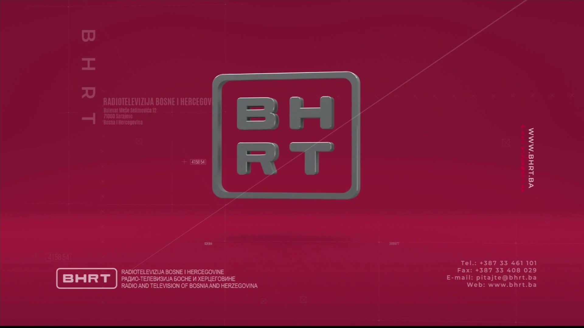 BHT