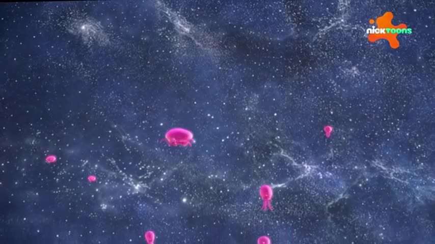 CCExtra