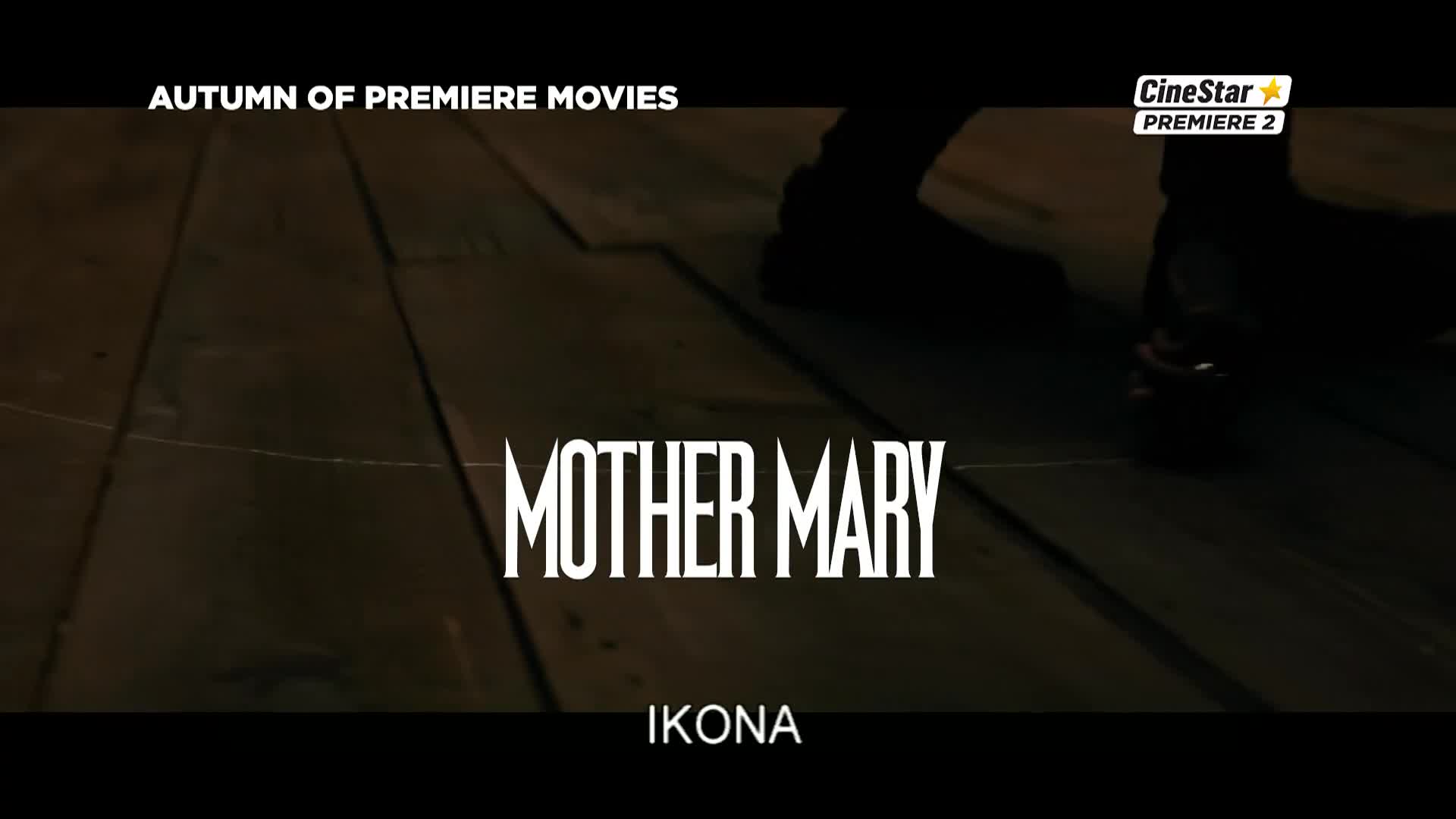 CinestarComedy
