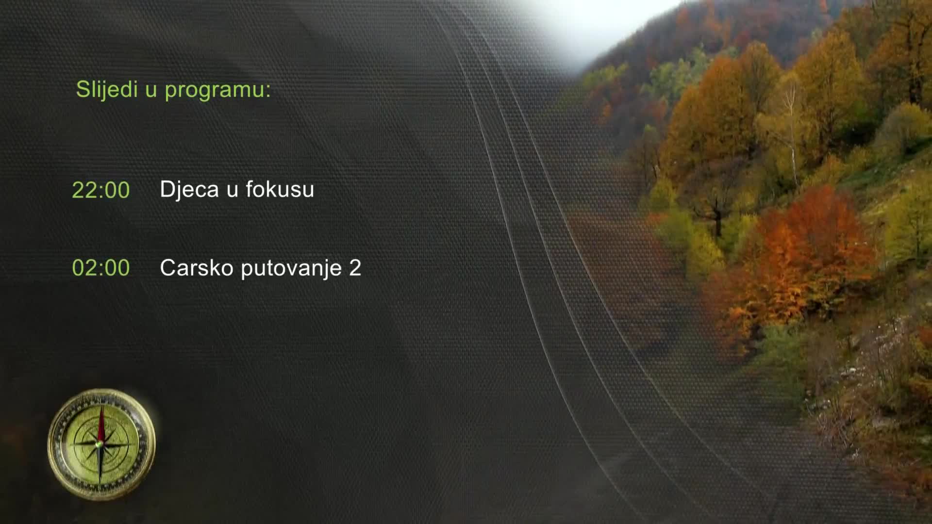 DokuTV