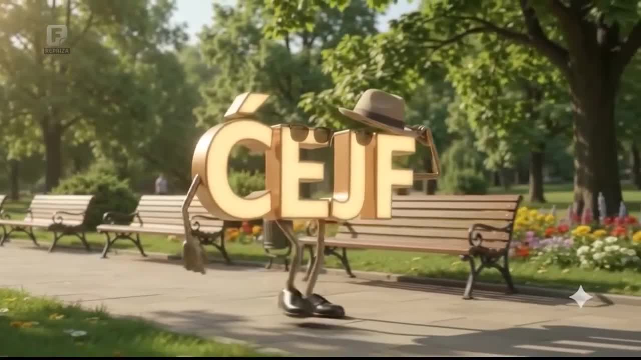 FTV