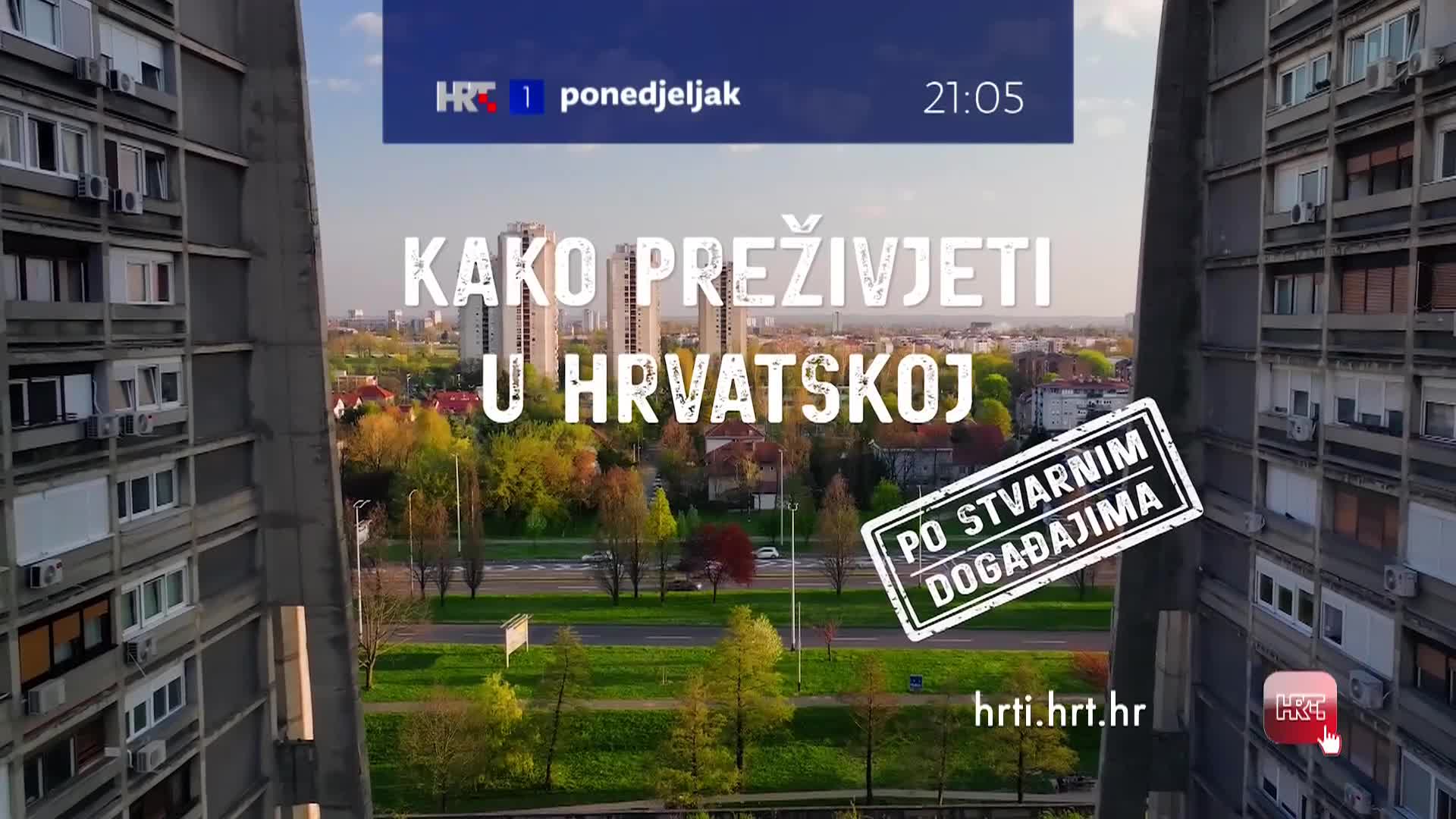 HRT1