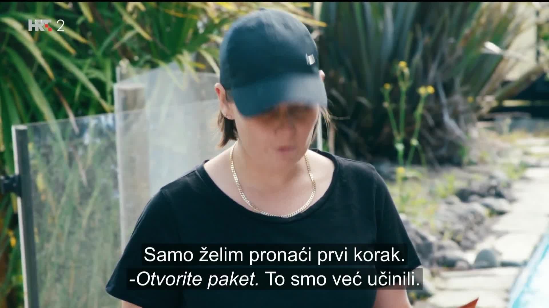HRT2
