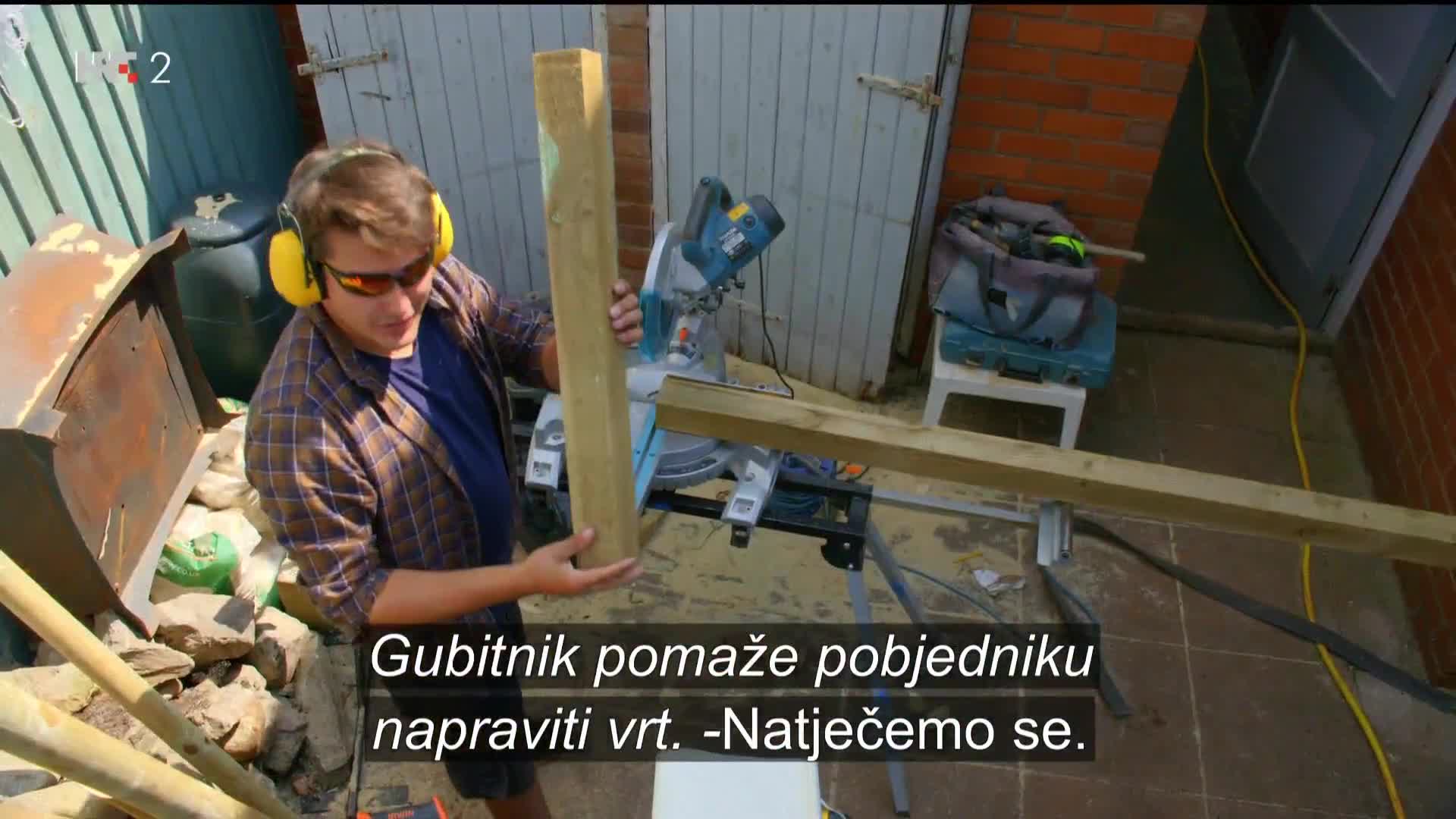 HRT2