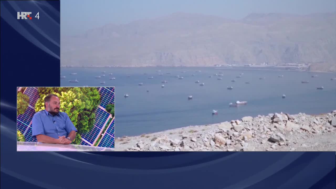 HRT4