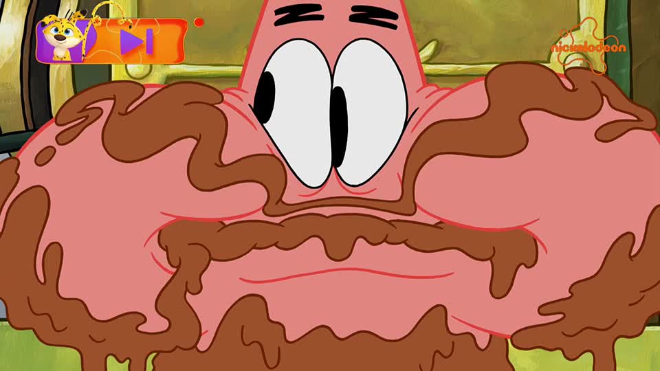 Nickelodeon