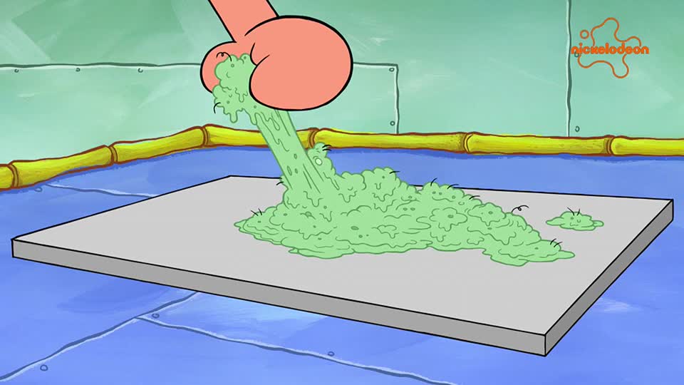 Nickelodeon