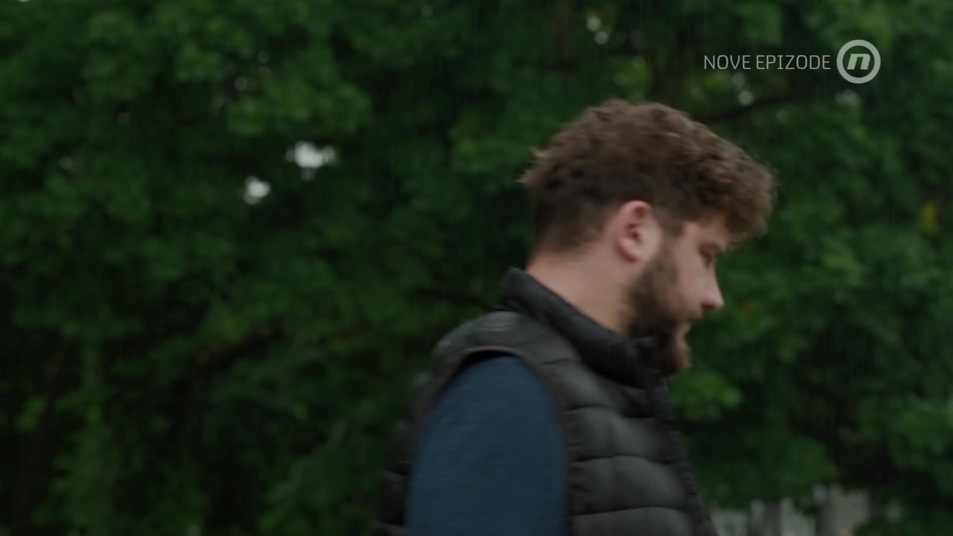 NovaTVbh