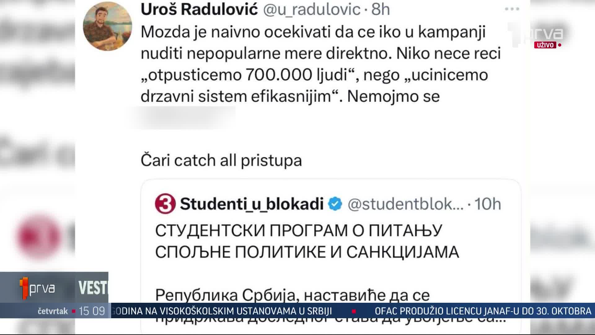 PRVA