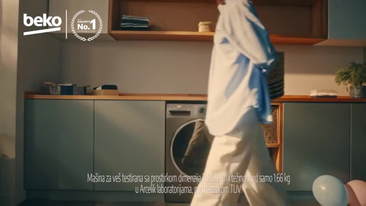 PinkComedy