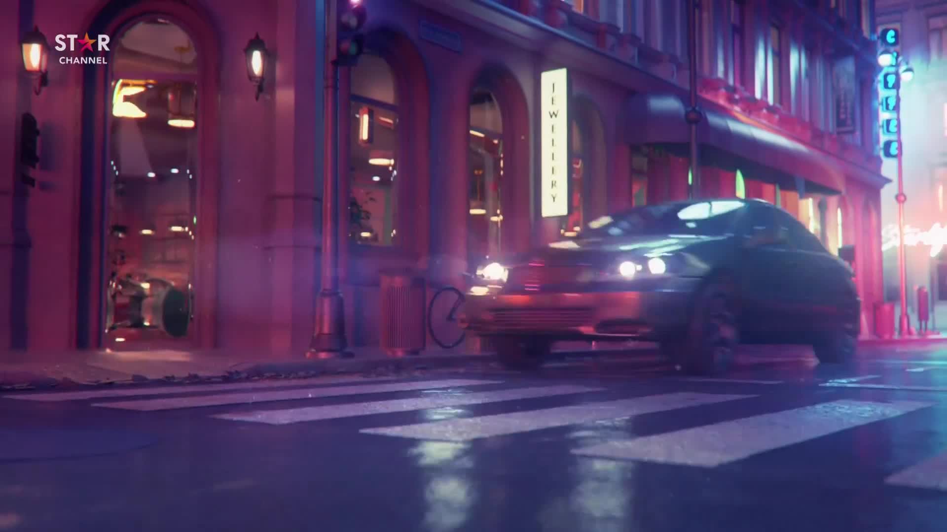 Premium16