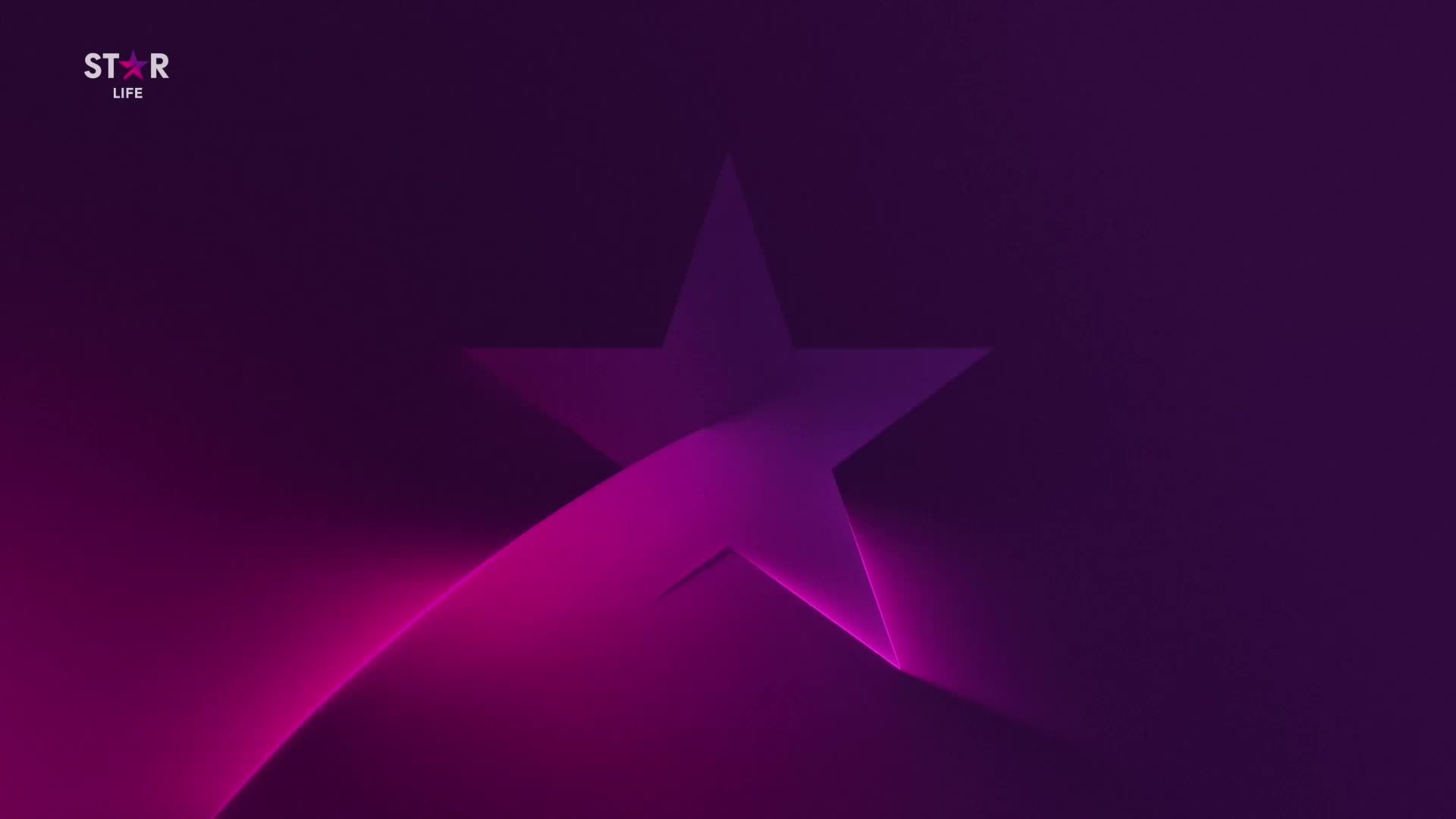 Premium17