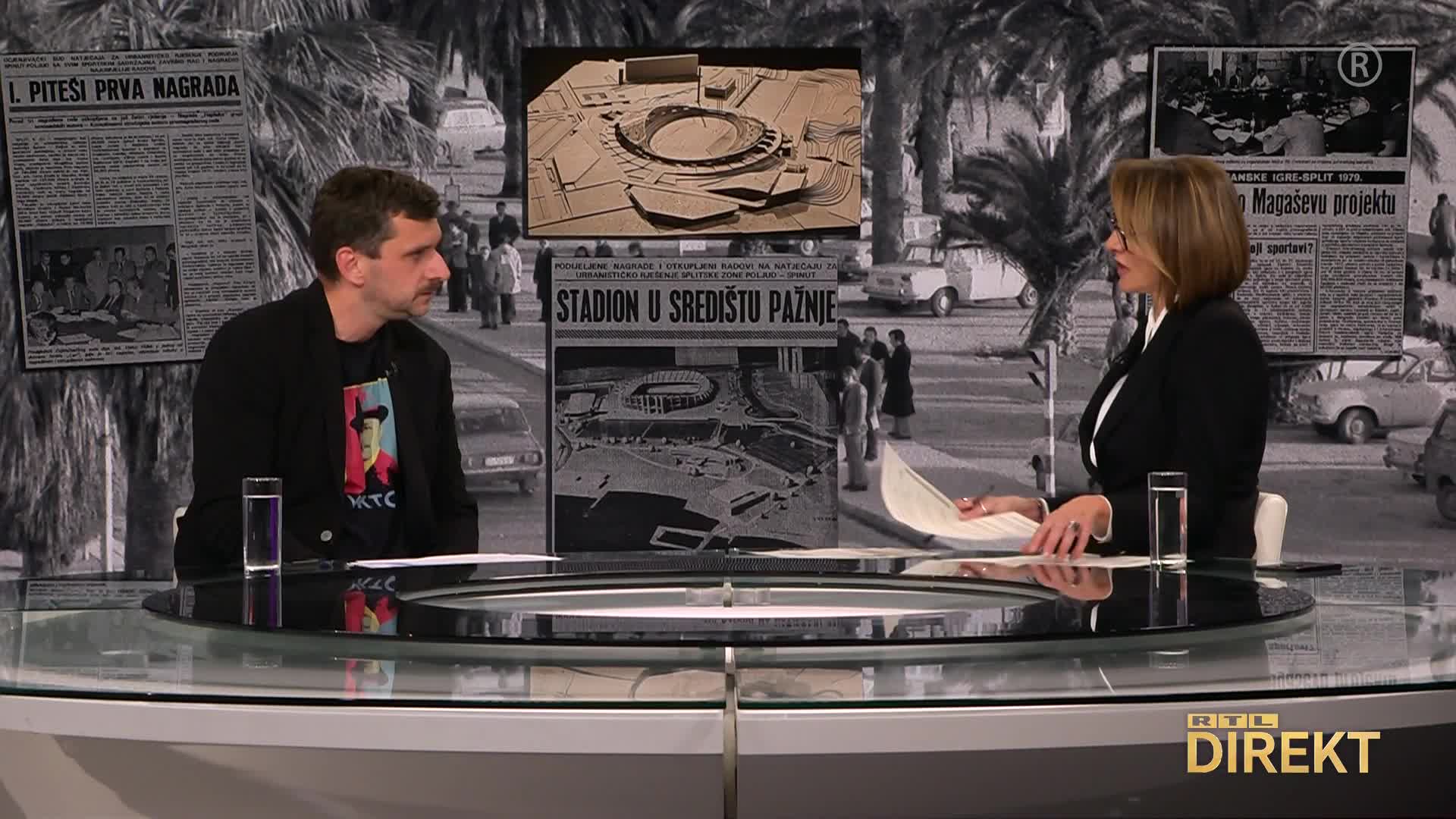 RTL