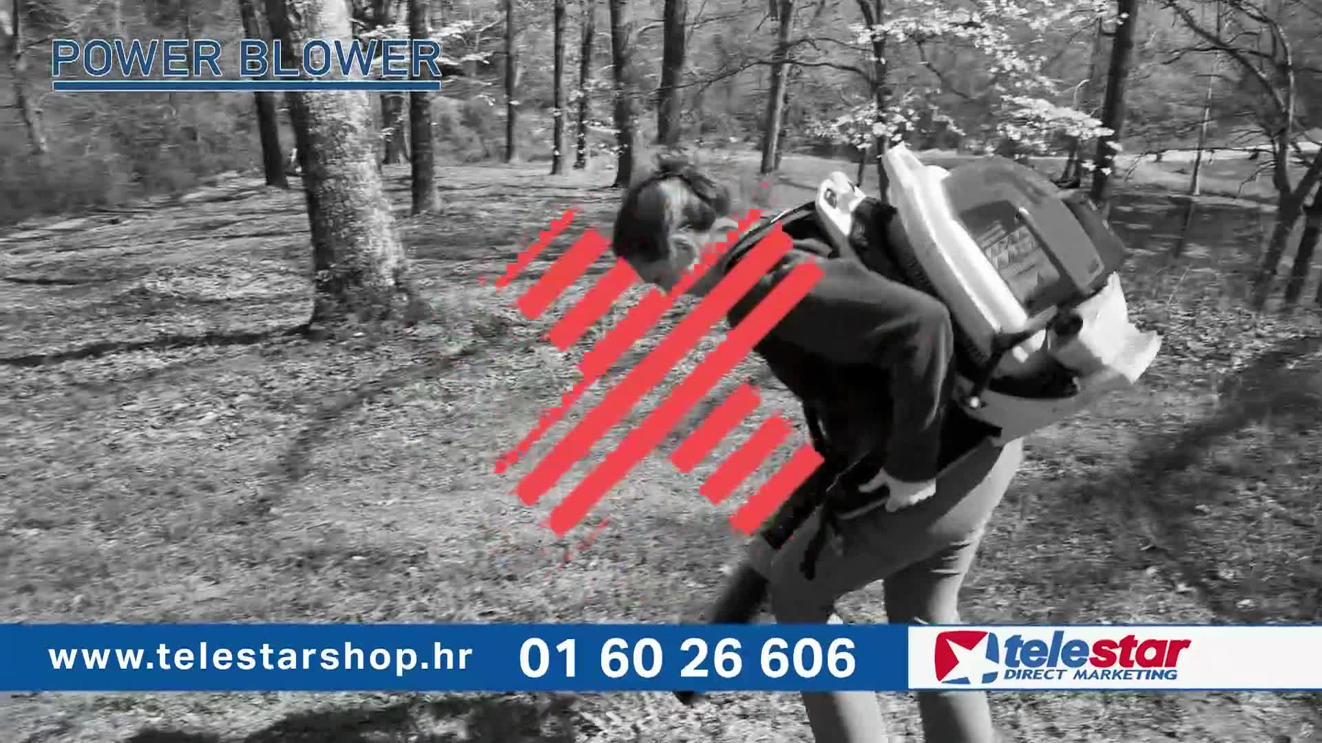 RTL2