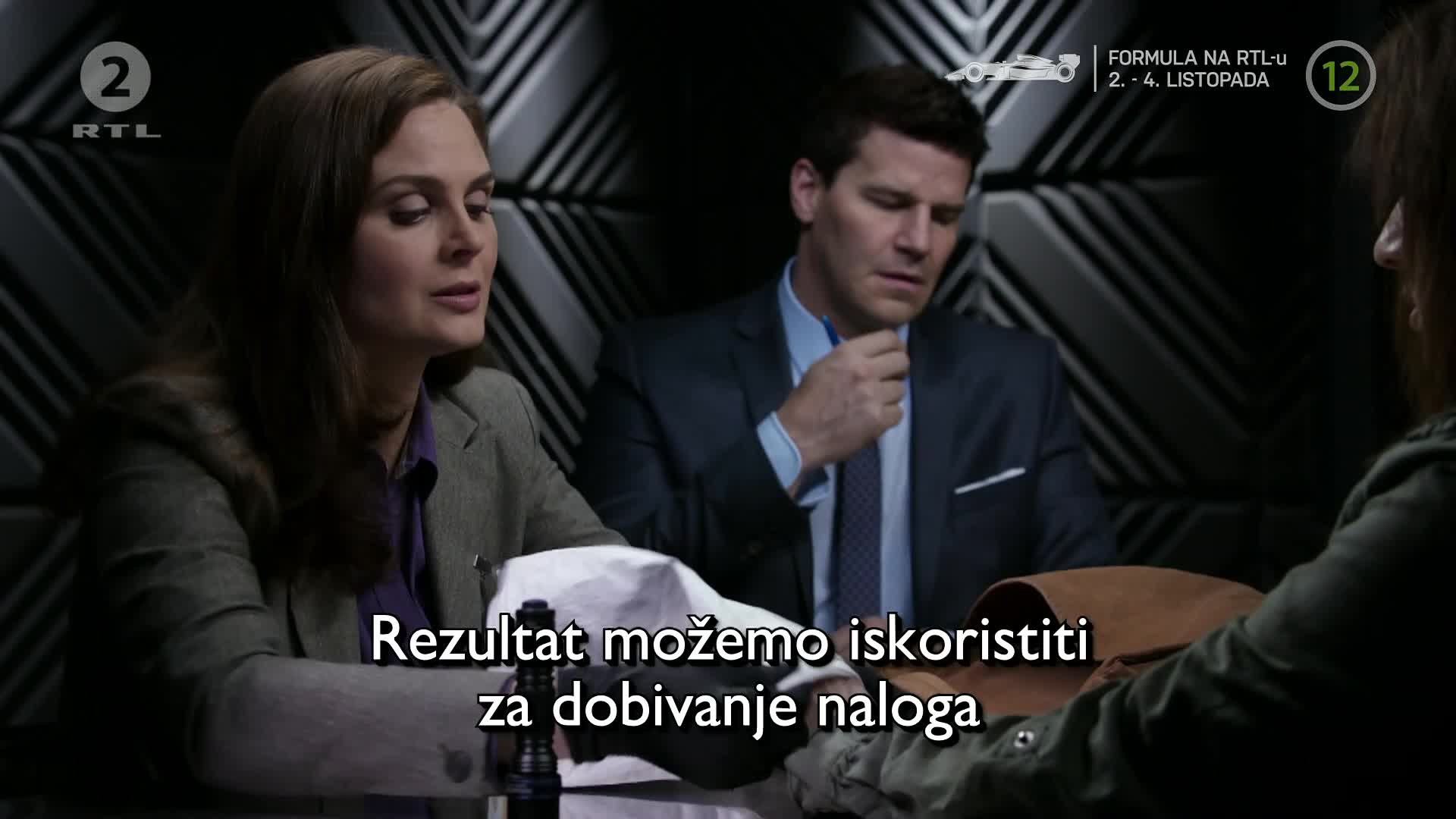 RTL2
