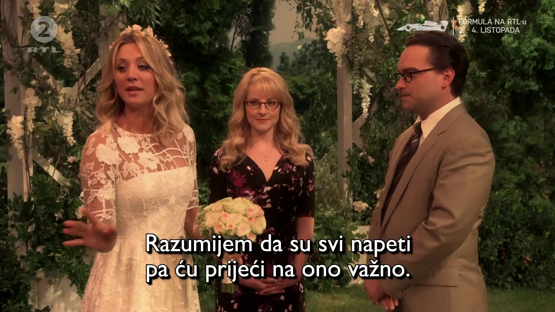 RTL2