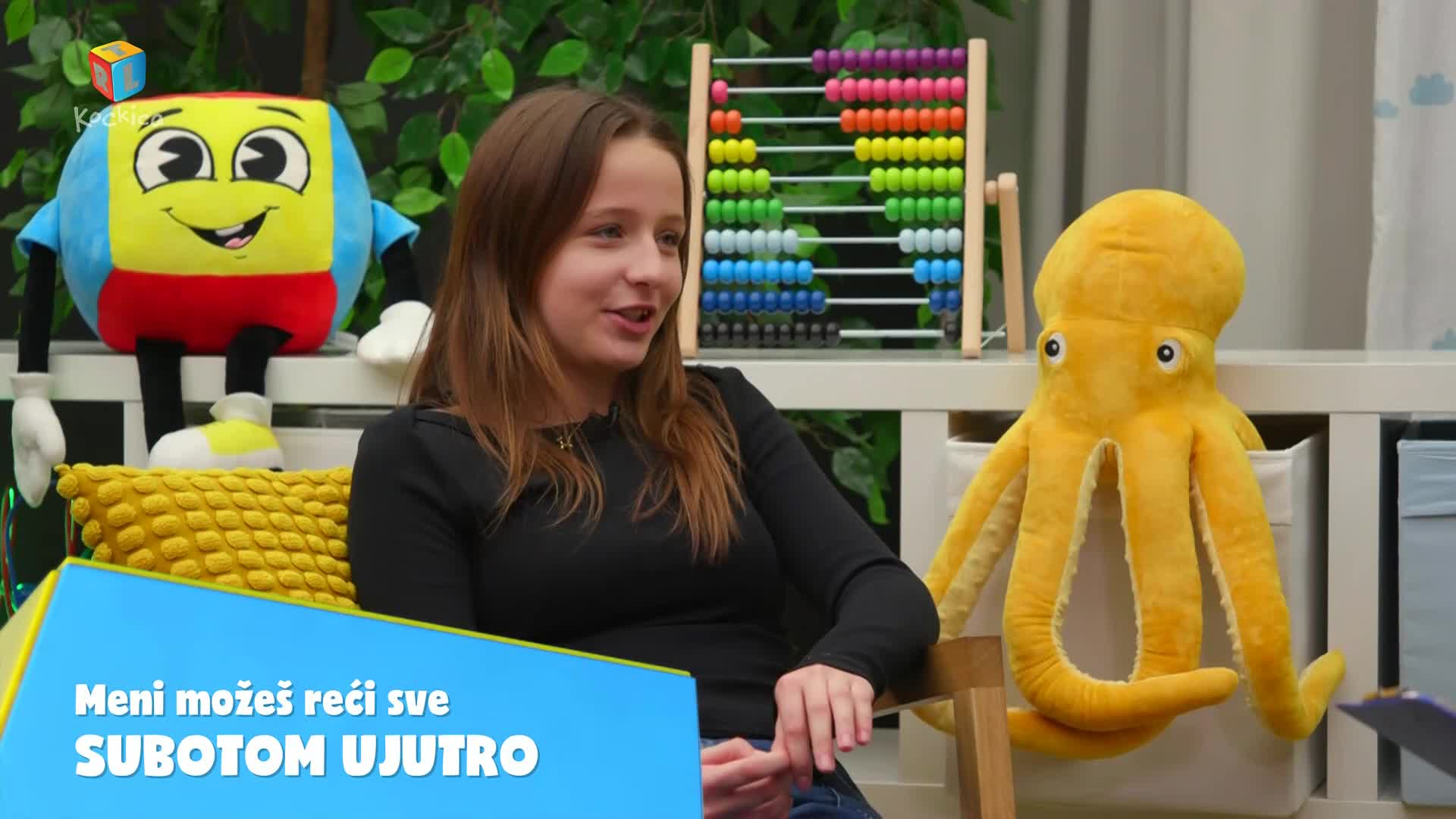 RTLKockica