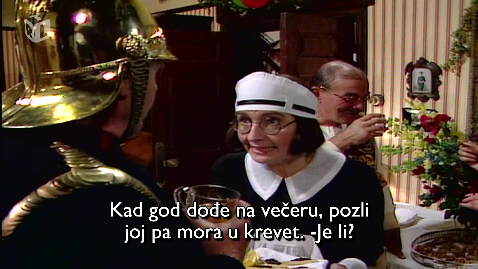 RTLKockica