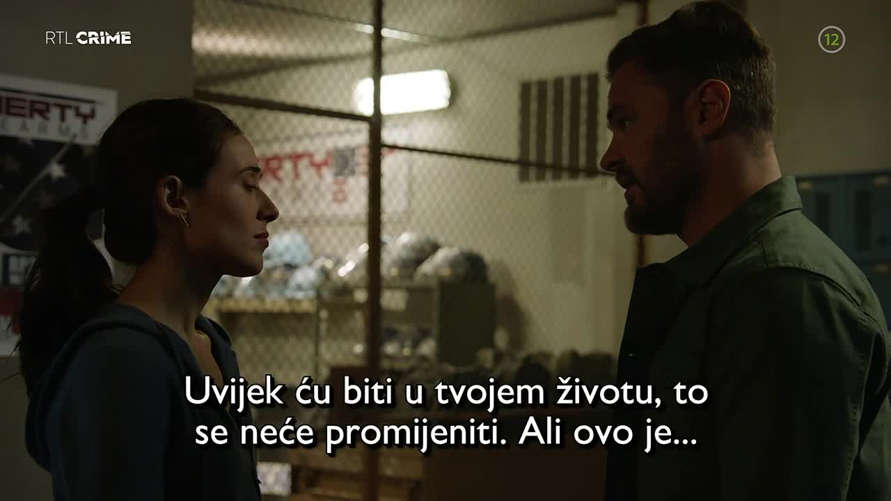 RTLcrime