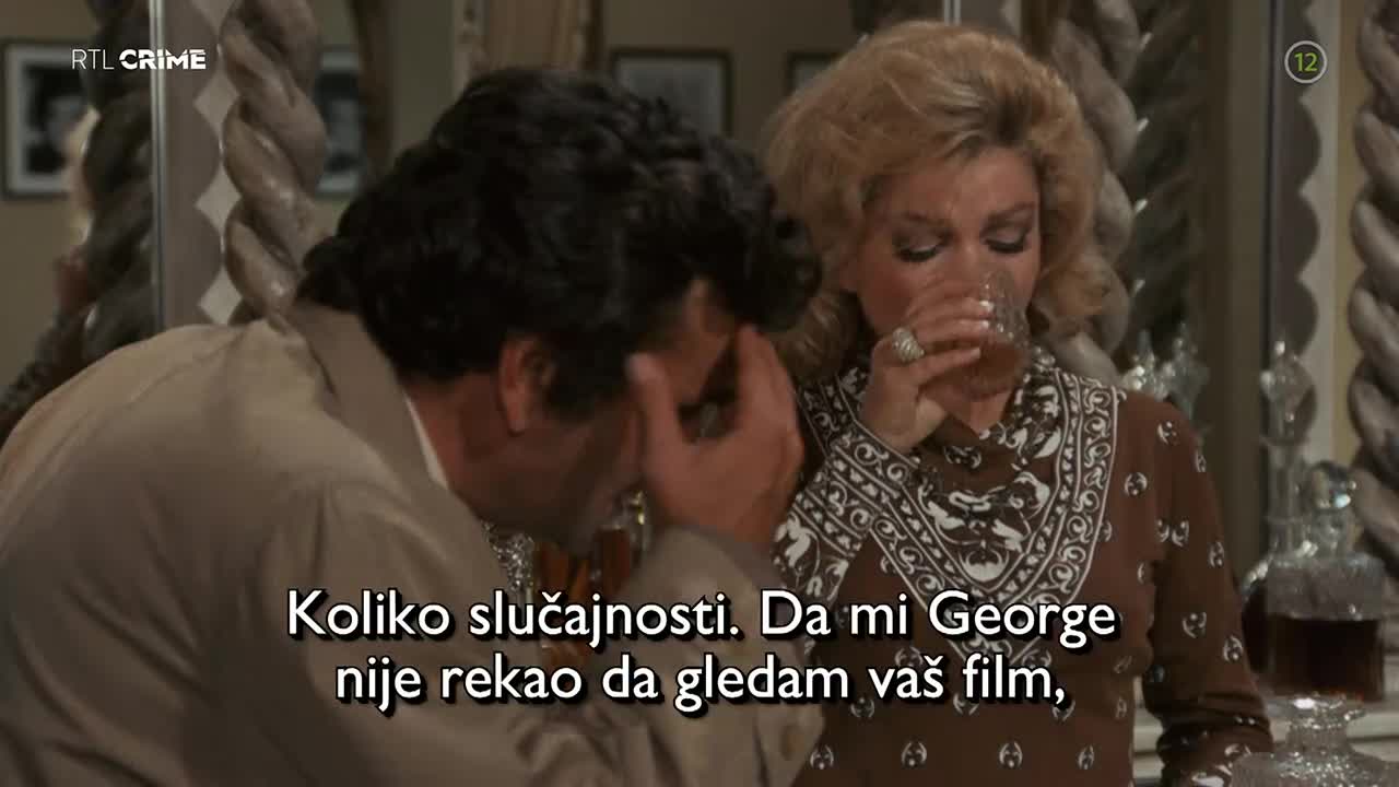 RTLcrime